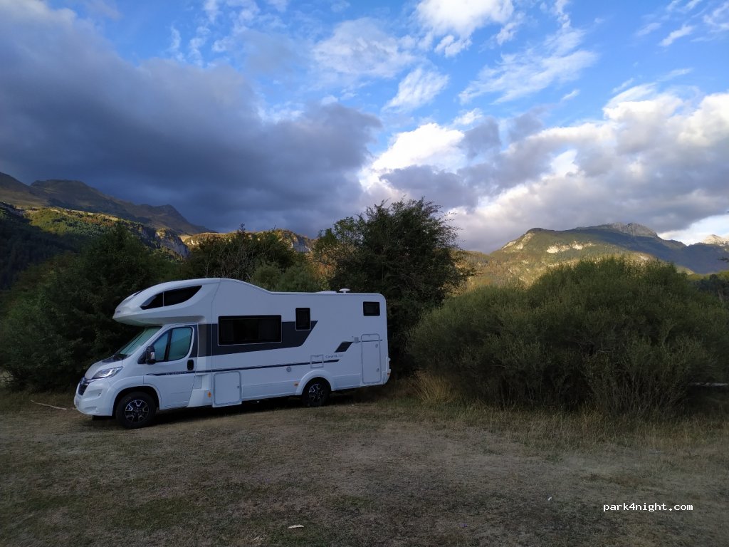 (31417) Isaba - — foto 2