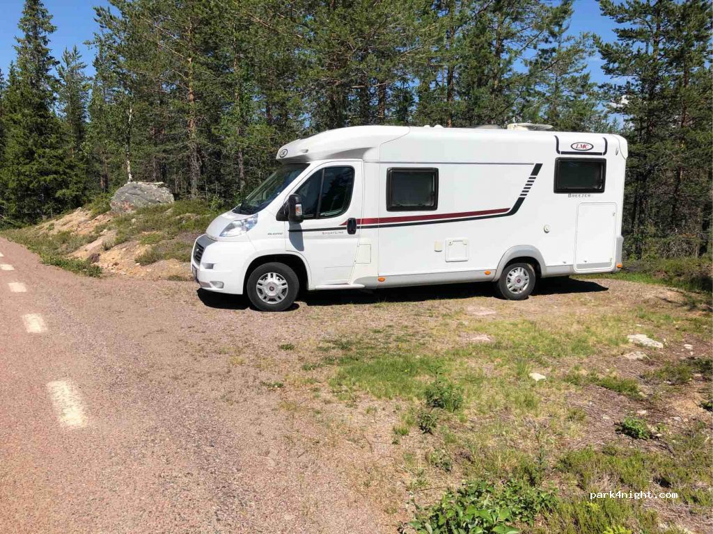 (790 90)  - 206 STRÖMSILDRET — foto 2