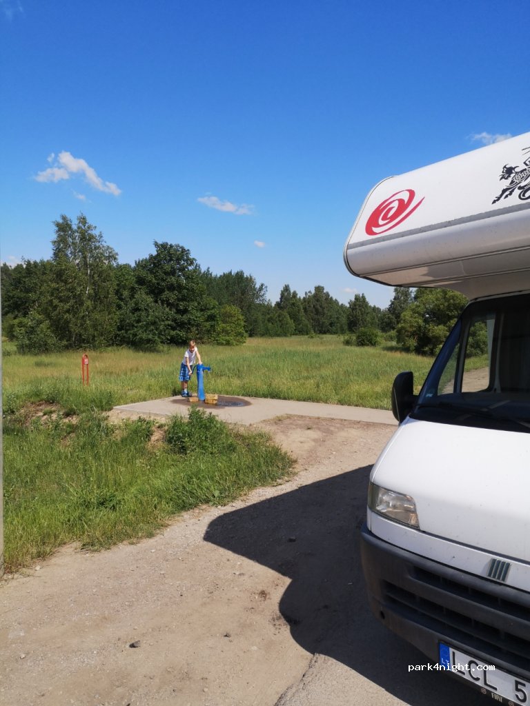 (77101) Šiauliai - 27A Bačiūnų gatvė — foto 2
