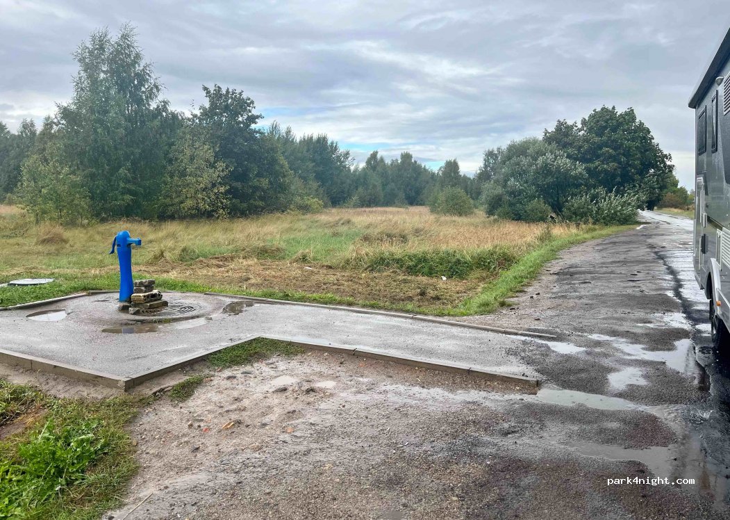 (77101) Šiauliai - 27A Bačiūnų gatvė — foto 3