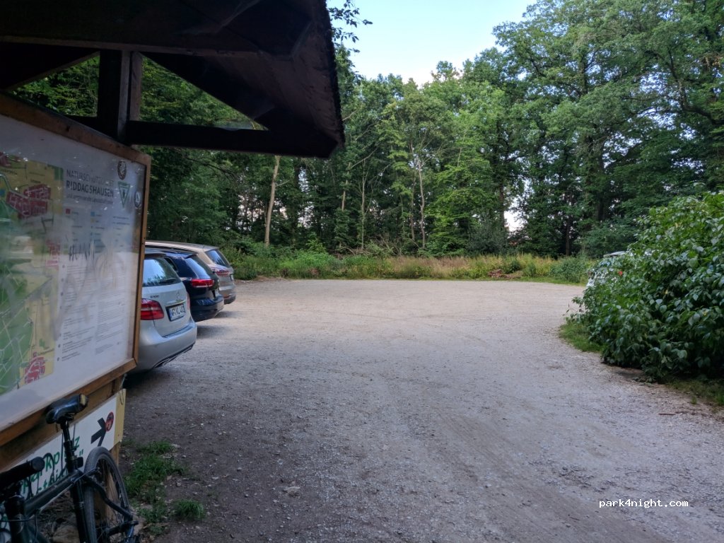 (38162) Cremlingen - Helmstedter Straße — foto
