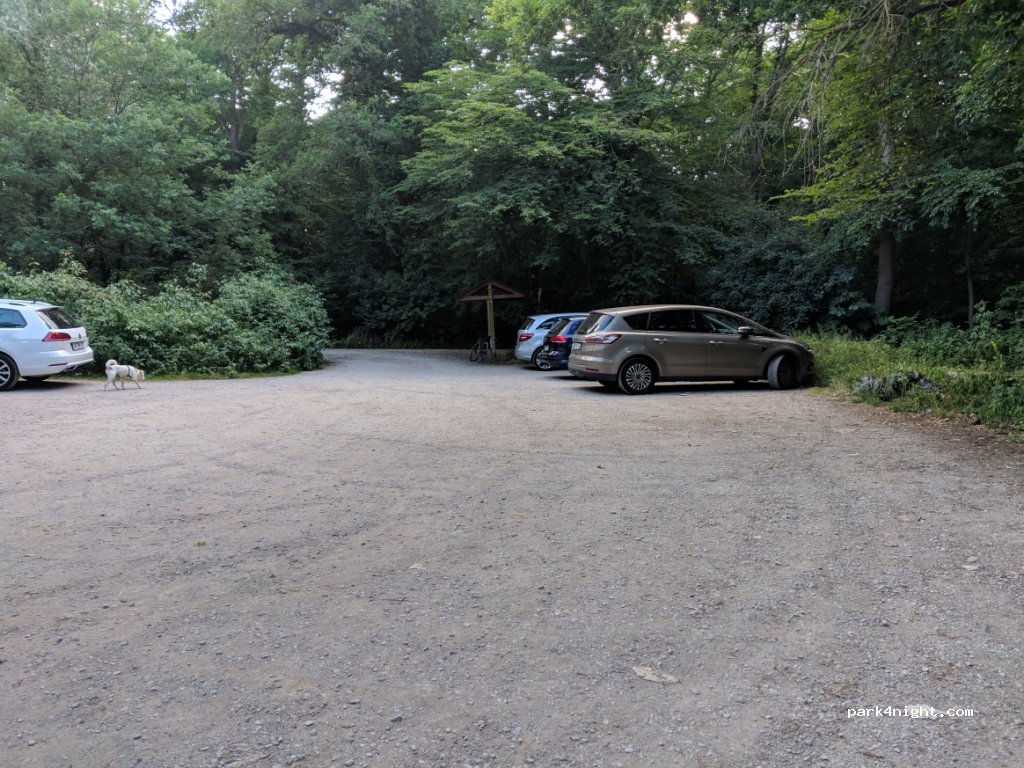 (38162) Cremlingen - Helmstedter Straße — foto 2