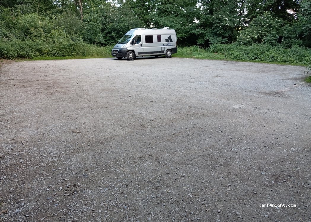 (38162) Cremlingen - Helmstedter Straße — foto 3