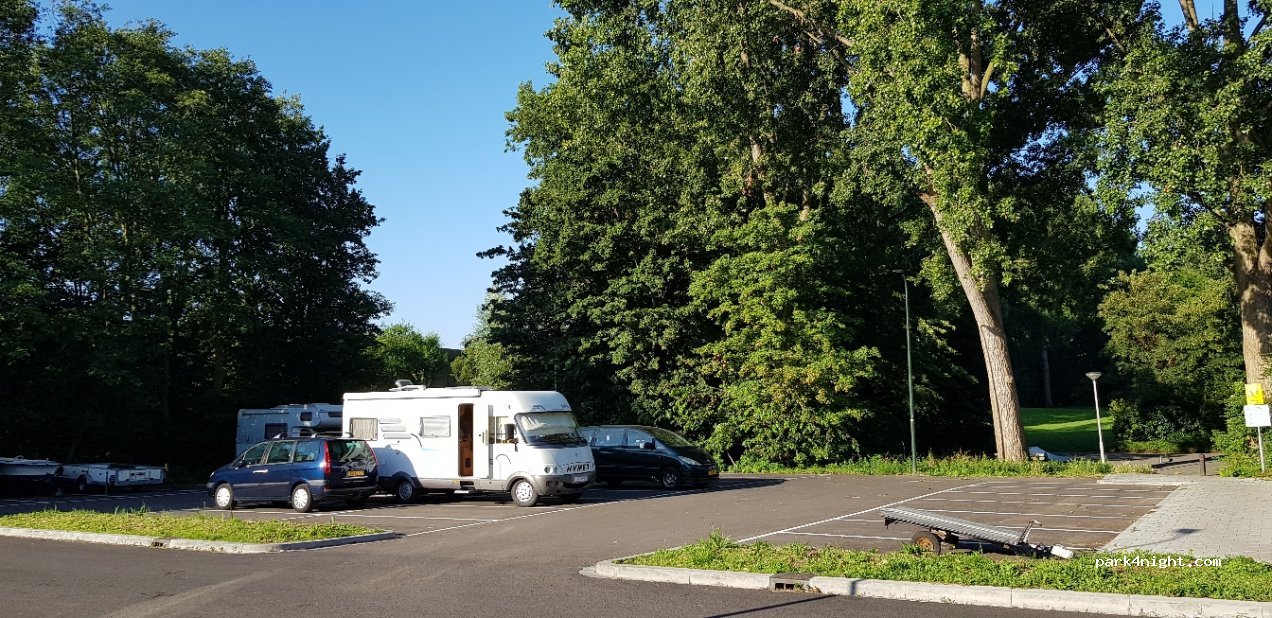(2266 GB) Leidschendam - Venestraat 182 — foto 2
