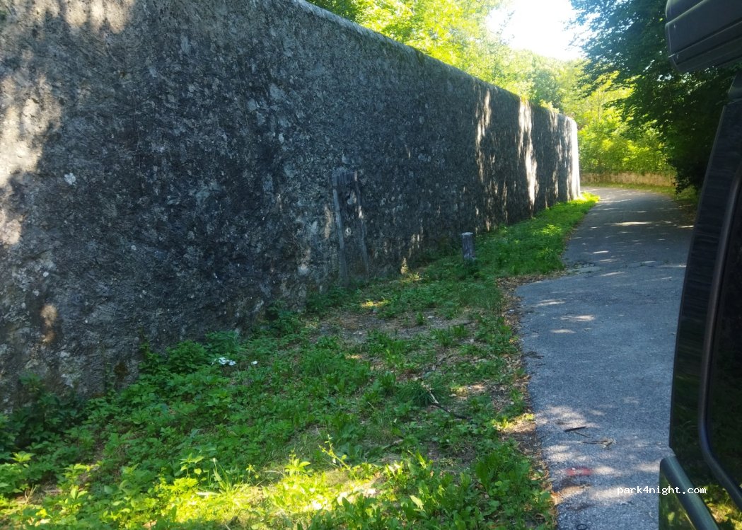 (74000) Annecy - 1 Route de la Petite Jeanne — foto 2
