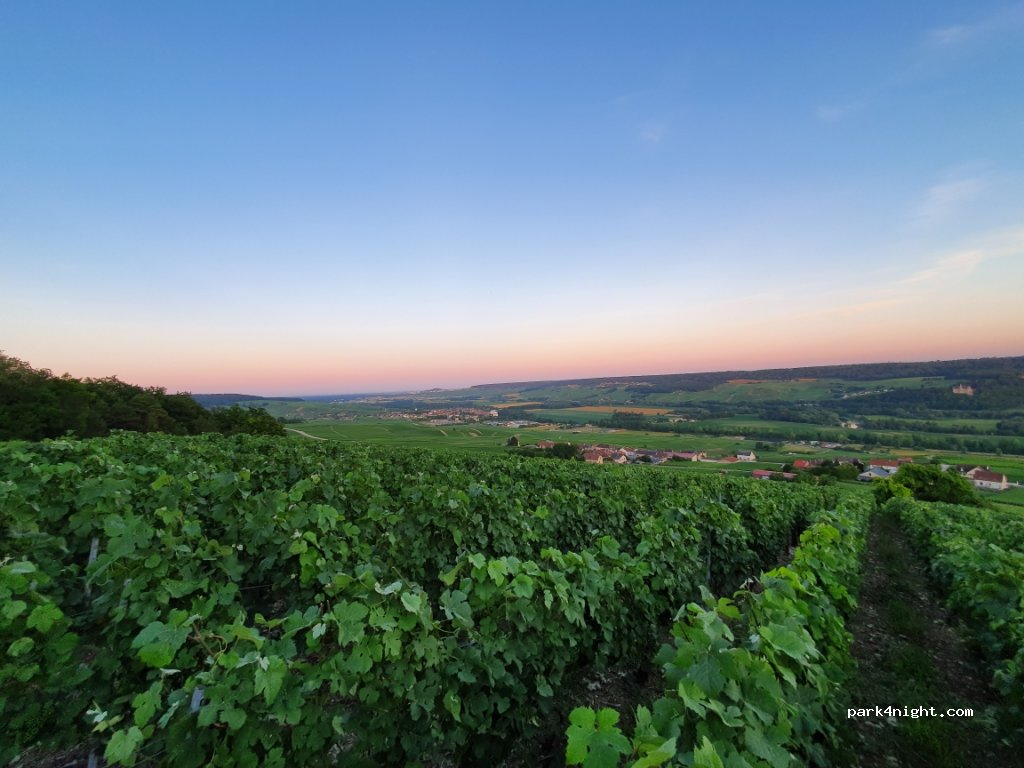 (51480) Venteuil - Harnotay — foto 2