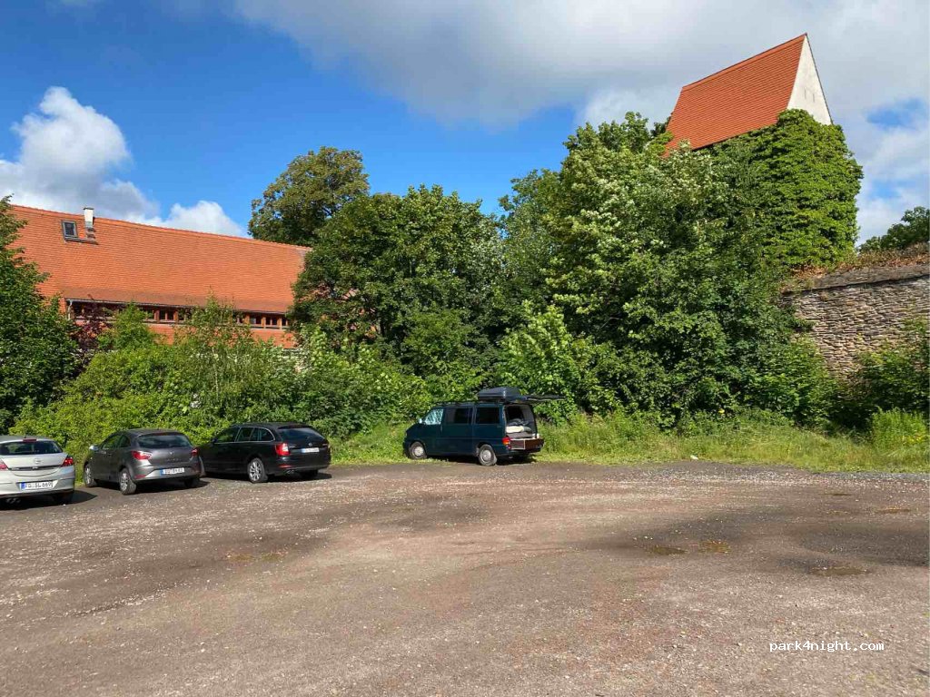 (09599) Freiberg - 3 Mönchsstraße — foto 2