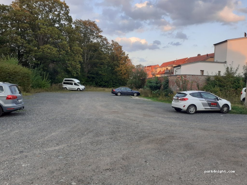 (09599) Freiberg - 3 Mönchsstraße — foto 3