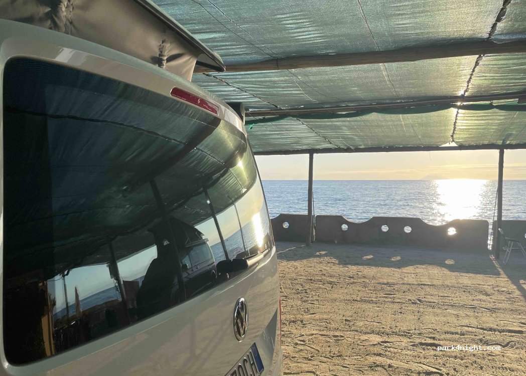 Camping Fiorina — foto 5