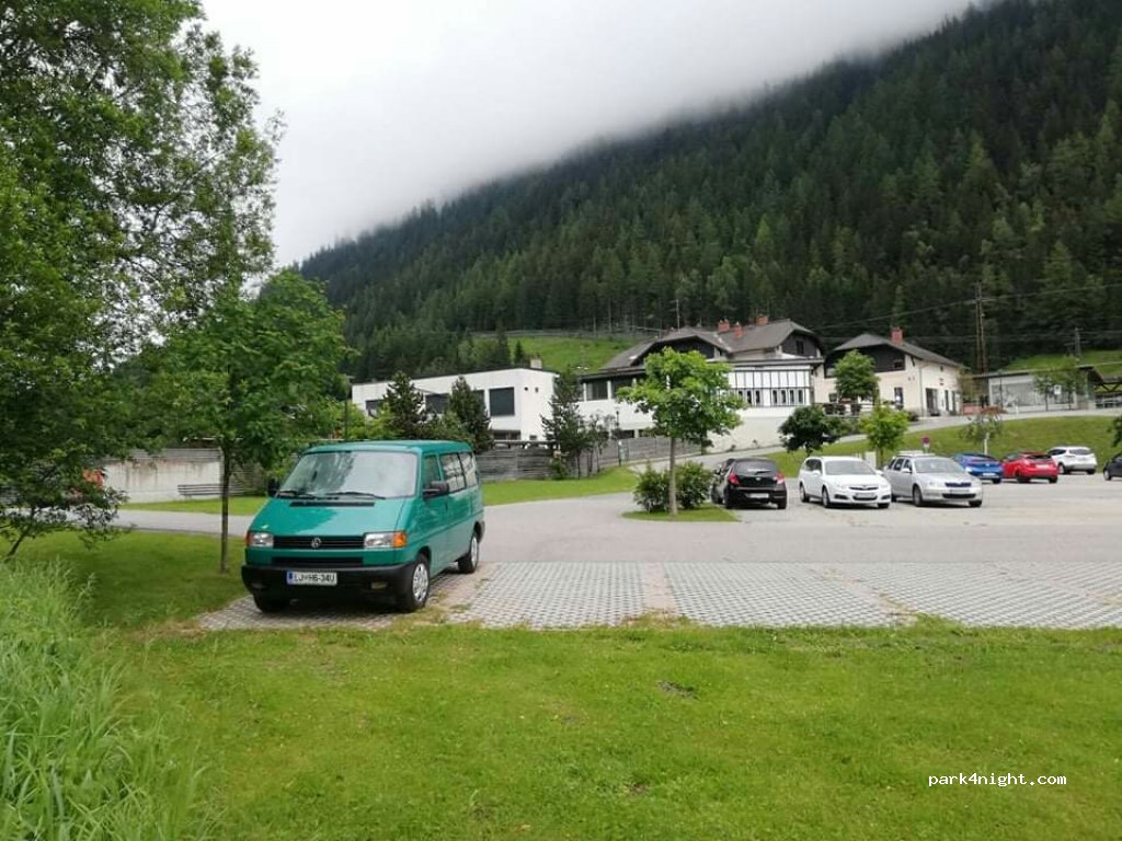 (9822) Stappitz - 78a Stappitz — foto