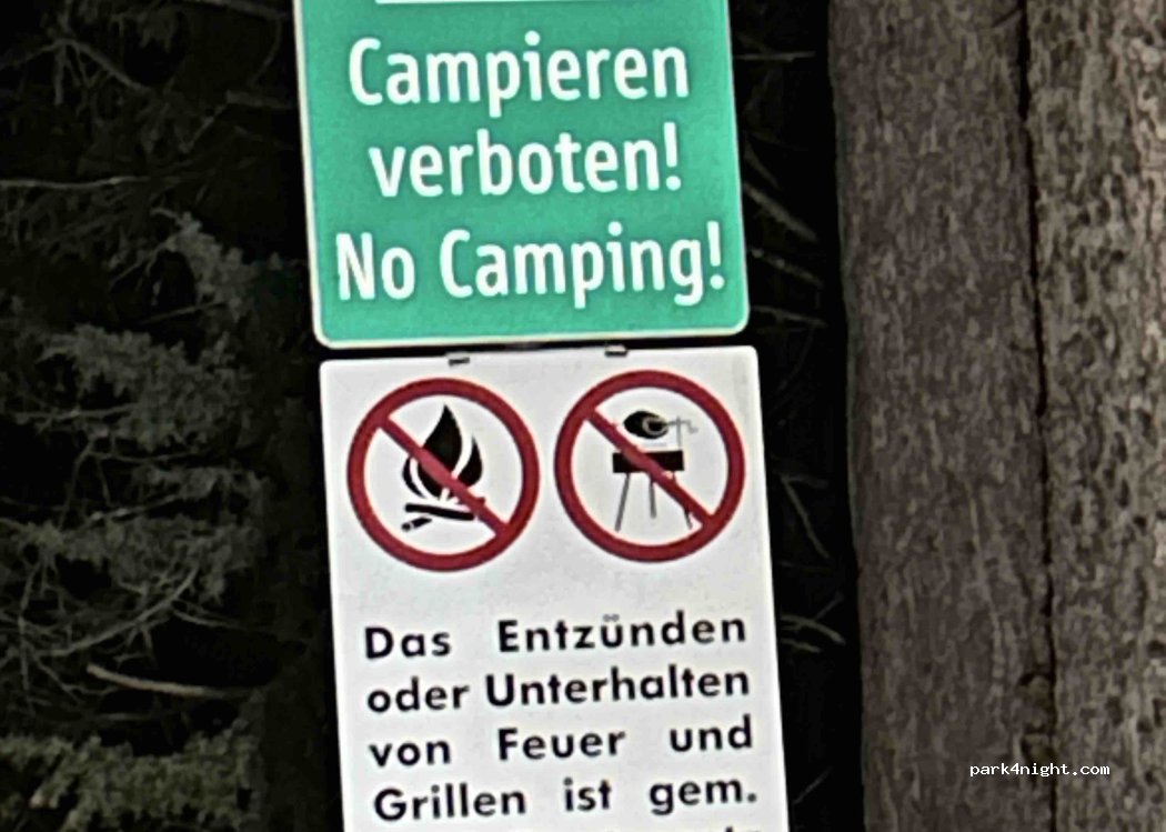 (6105) Leutasch - 2 Klamm — foto 2