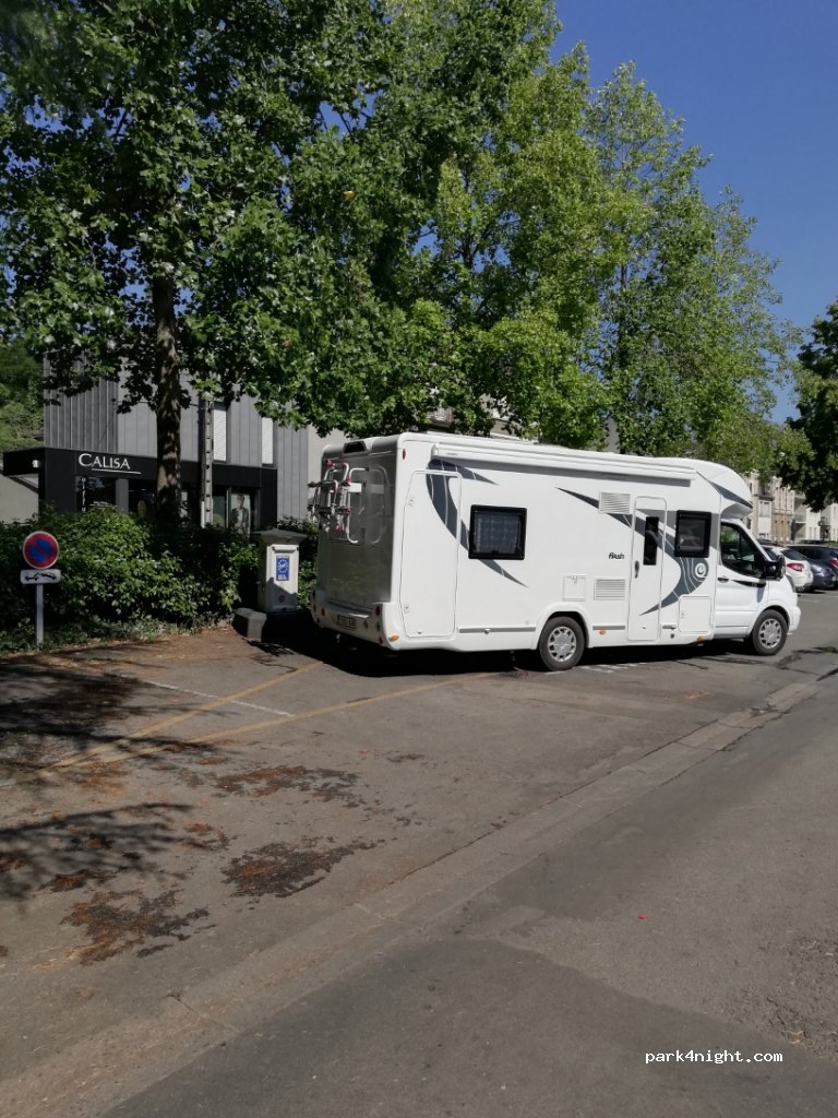 (53000) Laval - 135 Rue du Vieux Saint-Louis — foto 2