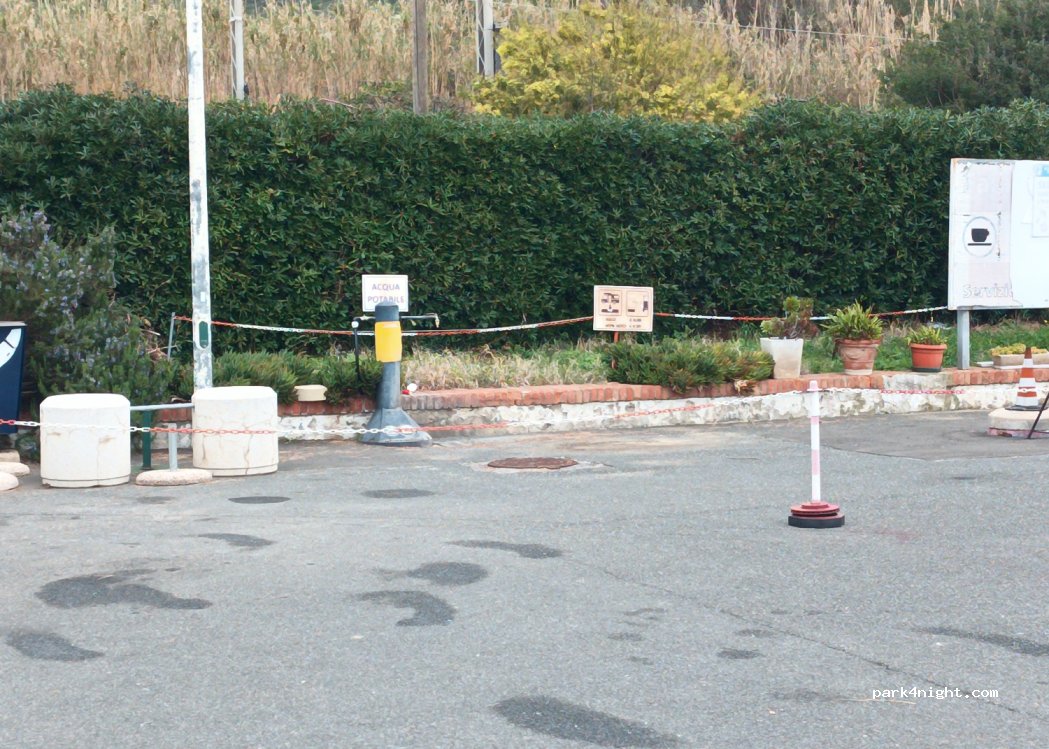 (57128) Livorno - 283 Via del Littorale — foto 3