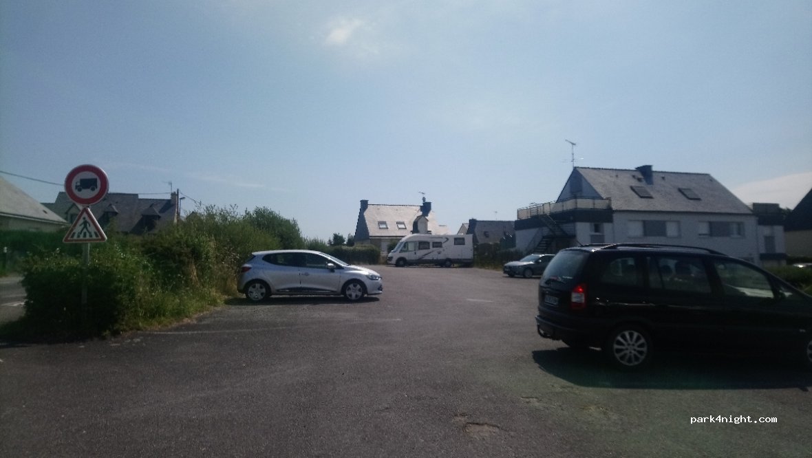 (56130) Nivillac - 11 Clos des Métairies — foto