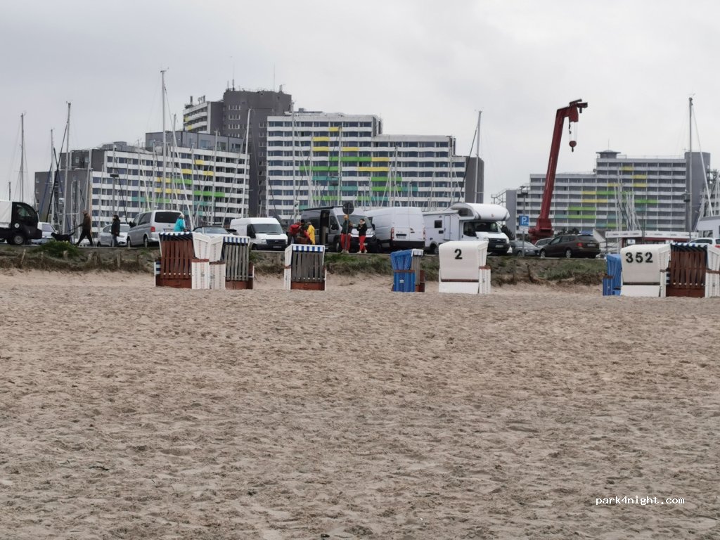 (24351) Damp - 1 Zur Niebymole — foto 2