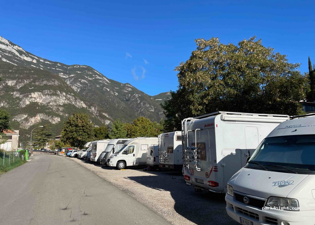 (38061) Ala - 4 Via della Costituzione — foto 3