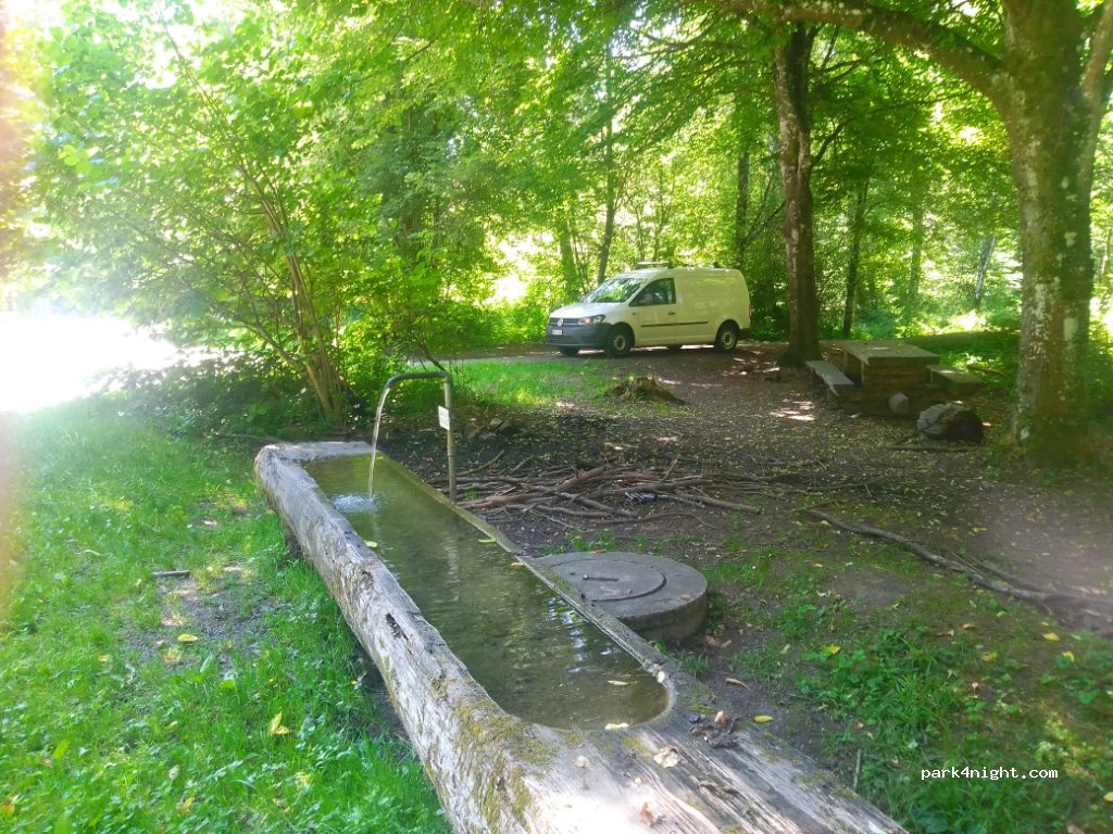 (1090) Lutry - Chemin de Praz-Balin — foto 2