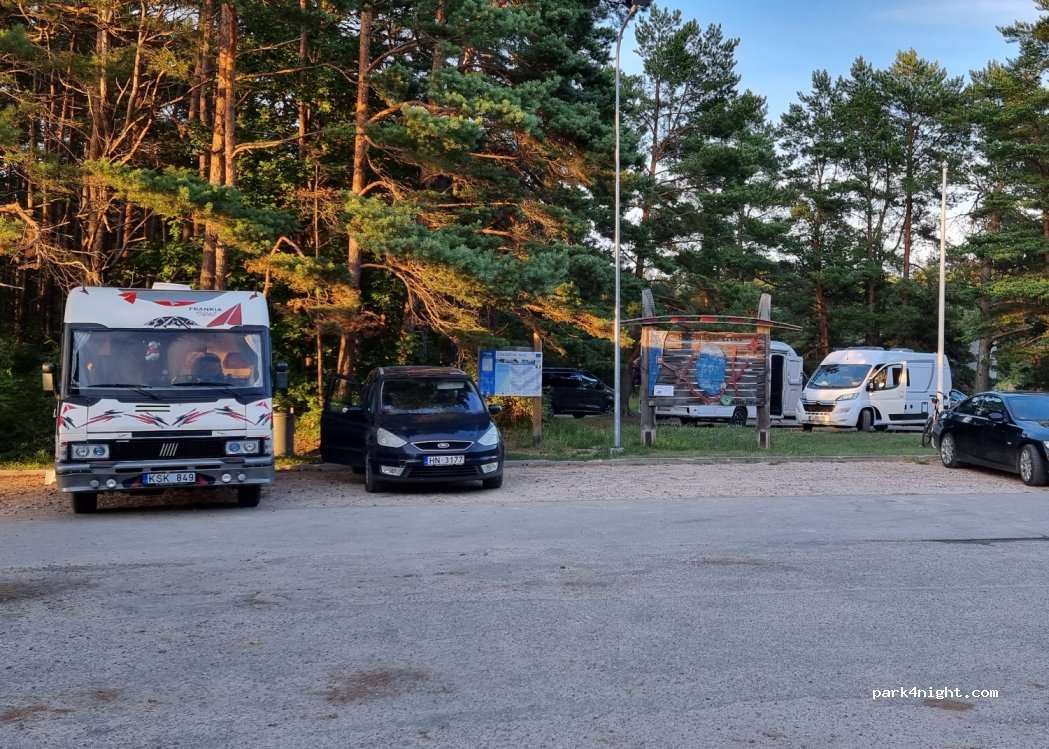 (3601) Ventspils - 61 Bangu iela — foto