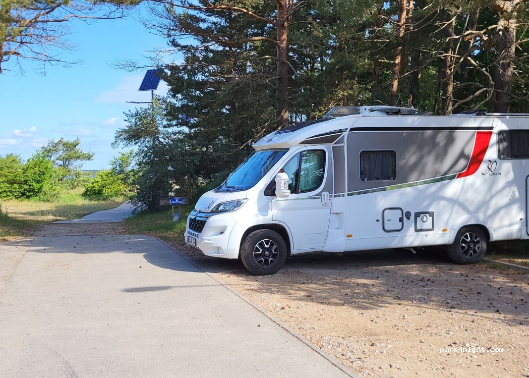 (3601) Ventspils - 61 Bangu iela — foto 4