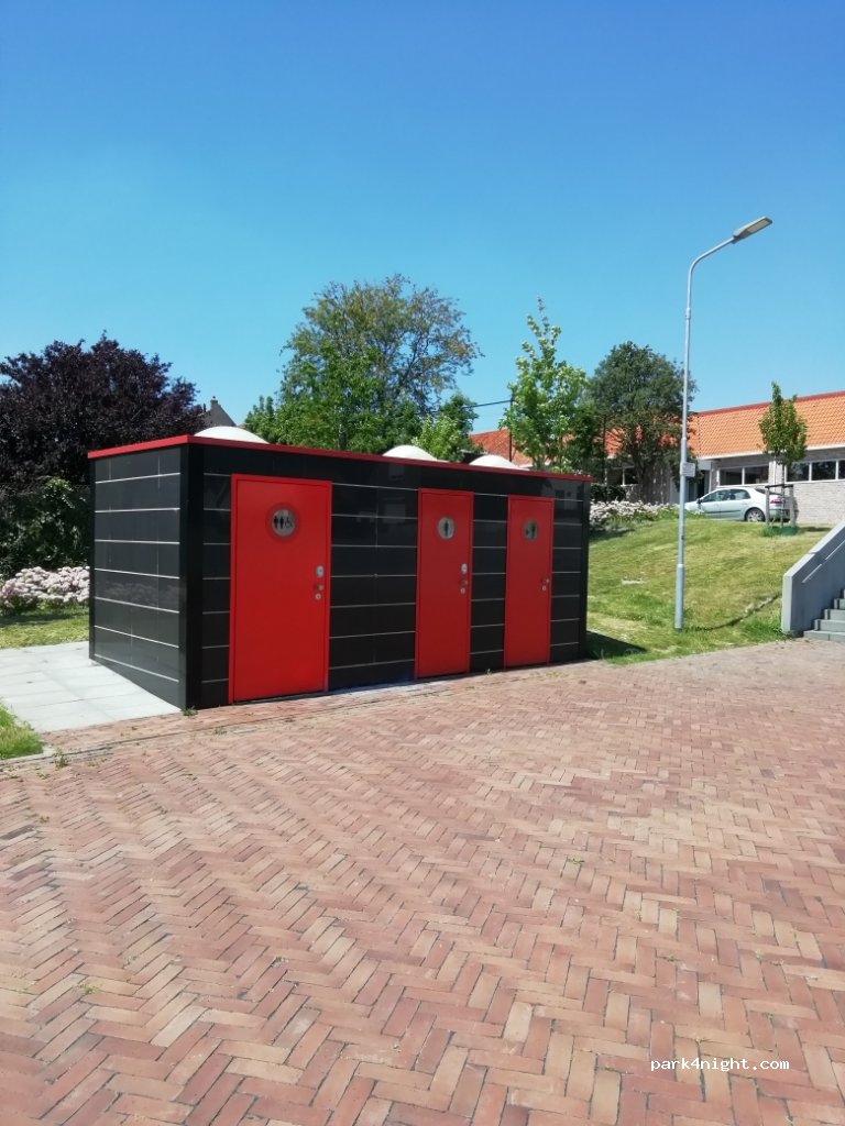 (4301 NC) Zierikzee - 42 Julianastraat — foto 2