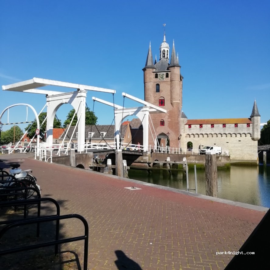 (4301 NC) Zierikzee - 42 Julianastraat — foto 3