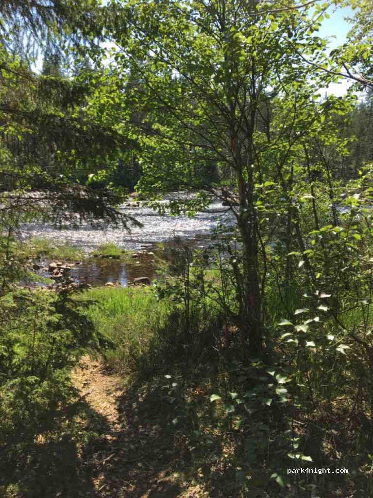 (820 50)  - Unnamed Road — foto
