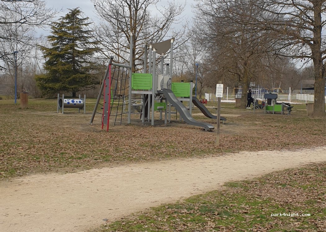 (31800) Saint-Gaudens - 9 Route du Lac — foto 2