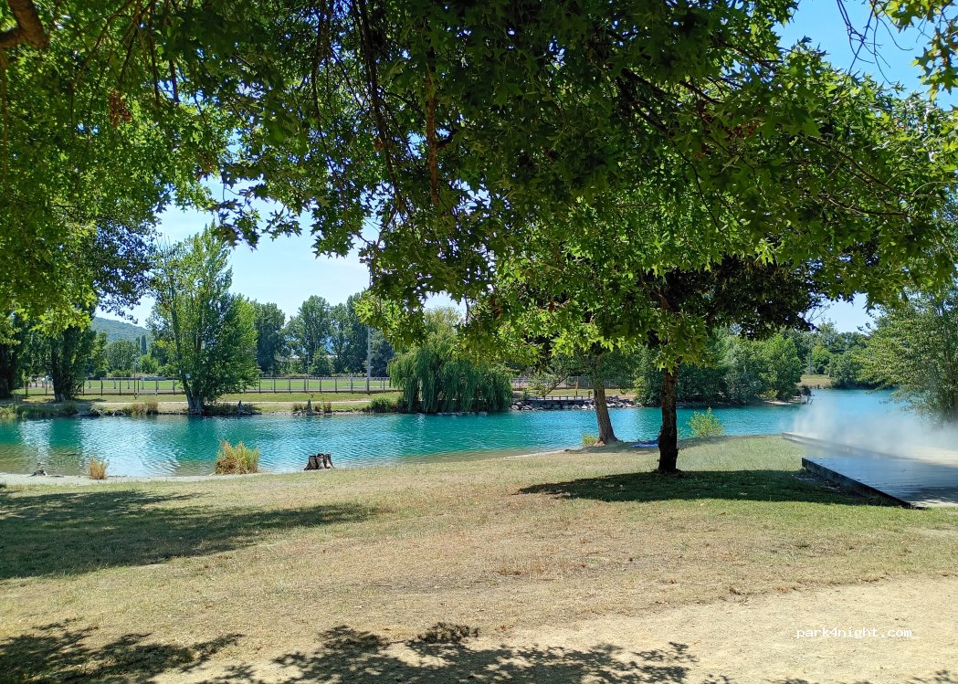 (31800) Saint-Gaudens - 9 Route du Lac — foto 3