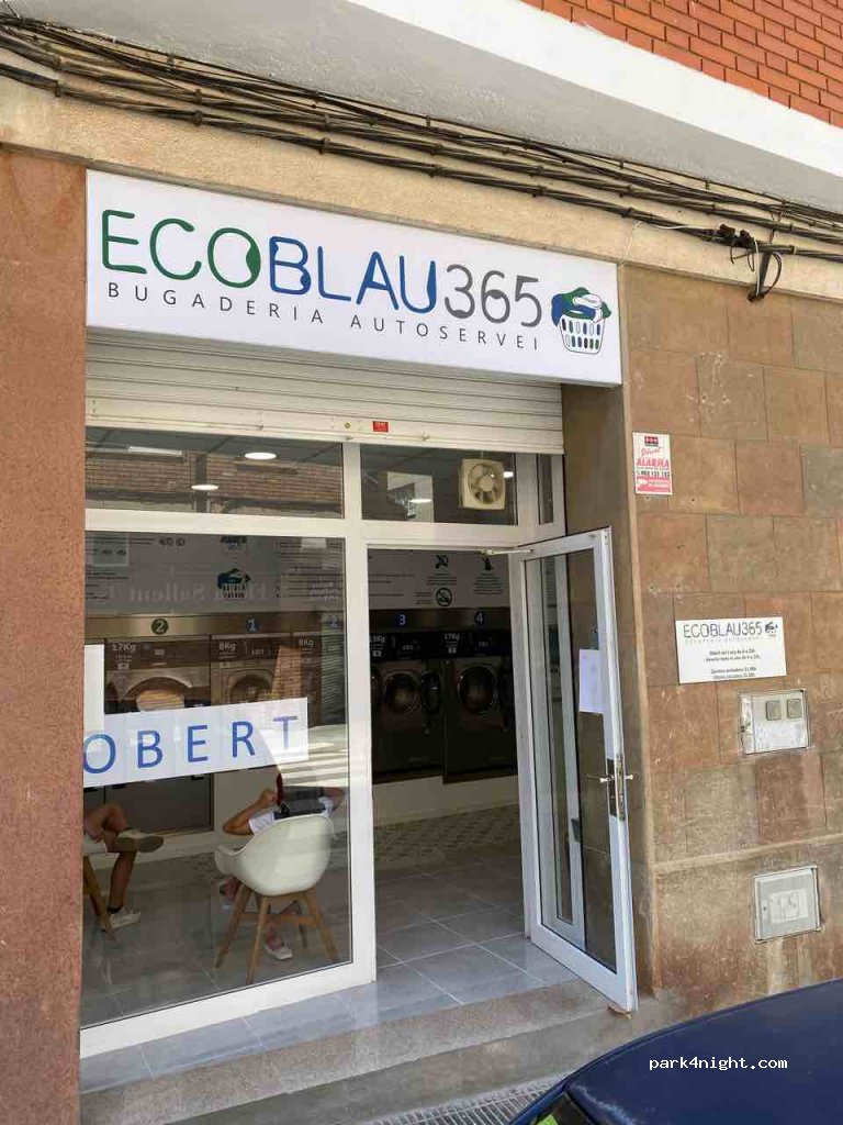 (08272) Sant Fruitós de Bages - 18 Avinguda Bertrand i Serra — foto 3