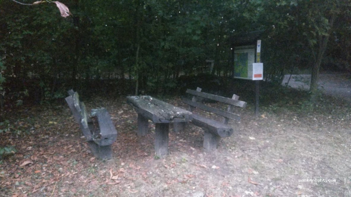 (64407) Fischbachtal - Unnamed Road — foto 2