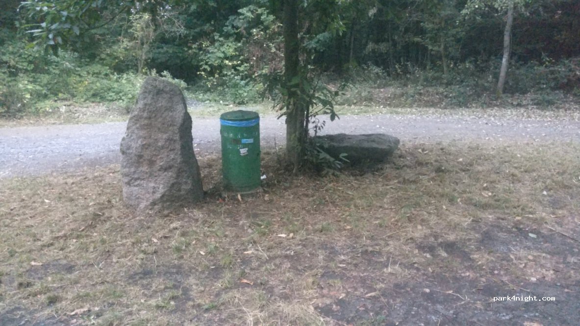 (64407) Fischbachtal - Unnamed Road — foto 3