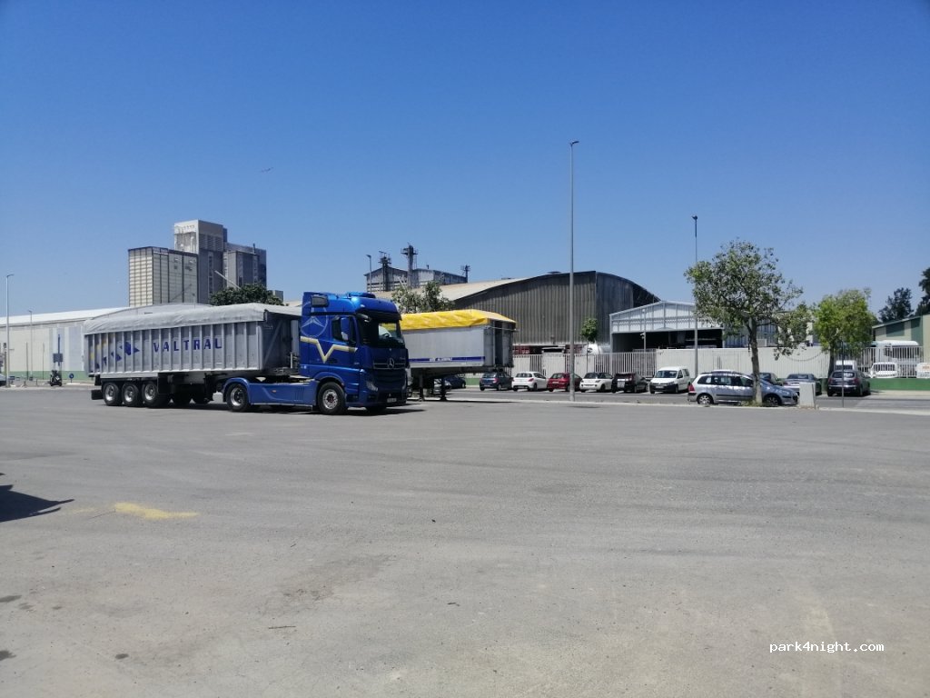 (46132) Almácera - 19 Calle Vial N5 -Sector 2 — foto 3