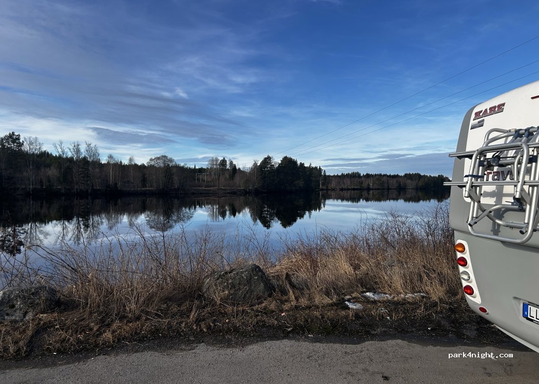 (785 45) Björbo - 149 Björbovägen — foto 5