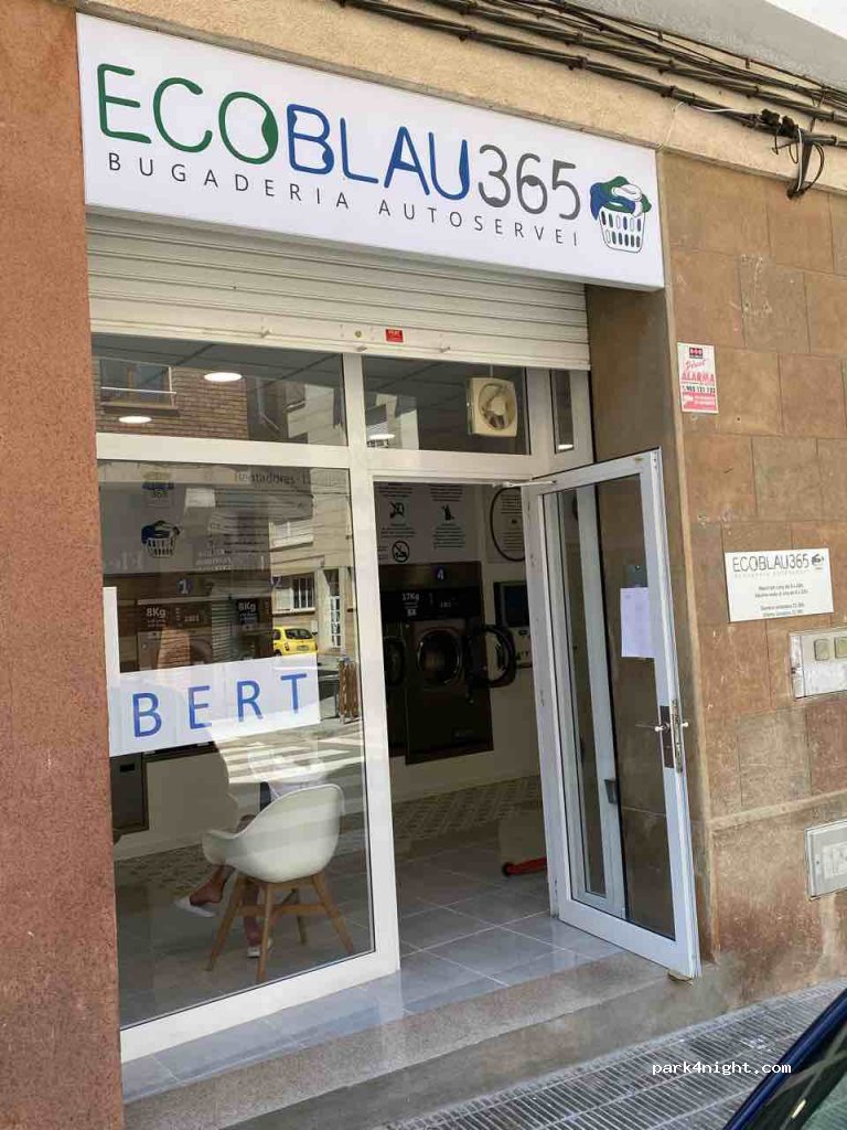 (08272) Sant Fruitós de Bages - 73 Carrer Jaume Balmes — foto 3