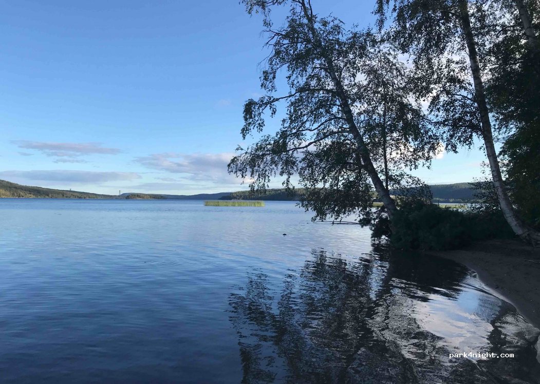 (872 64) Sandöverken - 16 Sandövägen — foto 3