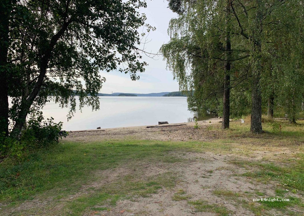 (872 64) Sandöverken - 16 Sandövägen — foto 4