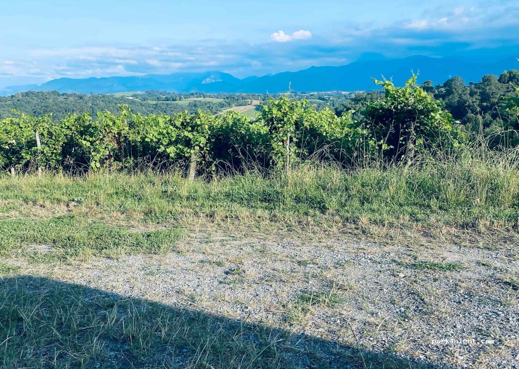DOMAINE LATAPY — foto 3