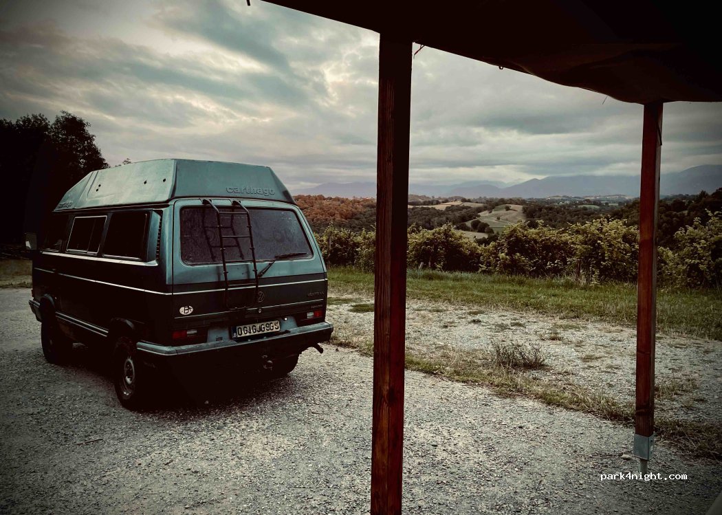 DOMAINE LATAPY — foto 4