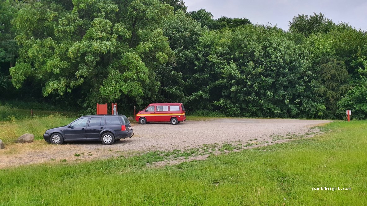 (4180) Sorø - 14 Suserupvej — foto 3