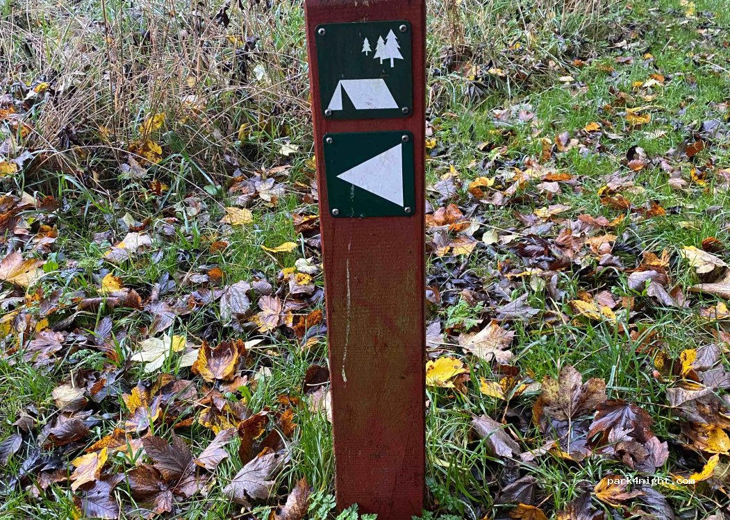 (4180) Sorø - 14 Suserupvej — foto 4