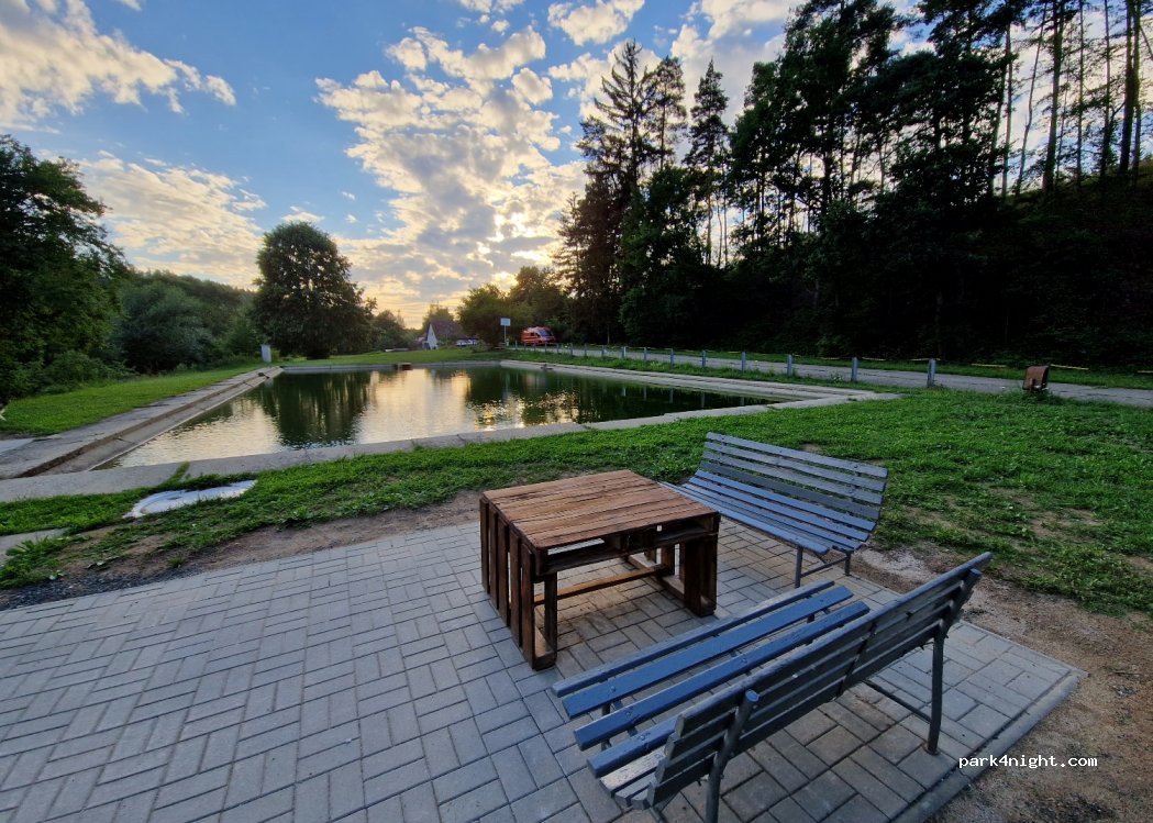 (285 22) Zruč nad Sázavou - — foto 2