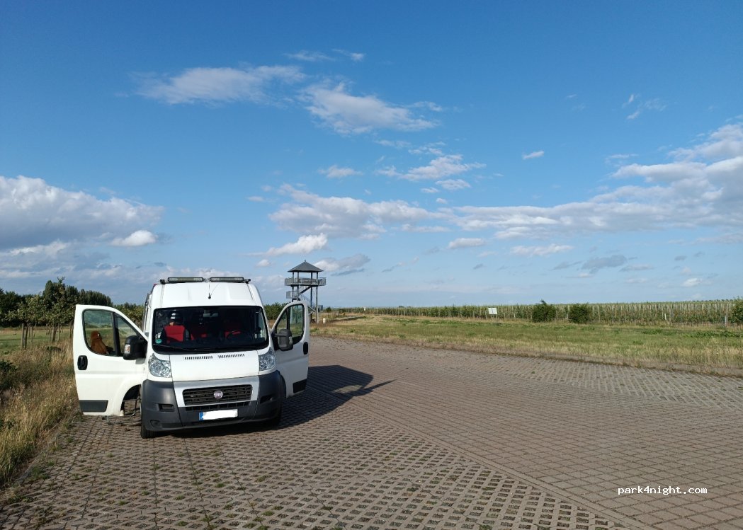 (99100) Gierstädt - 1 Walschleber Weg — foto 3