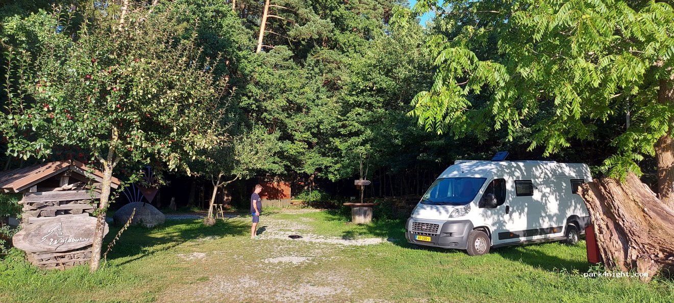 (84553) Halsbach - 59 Kleinpeising — foto