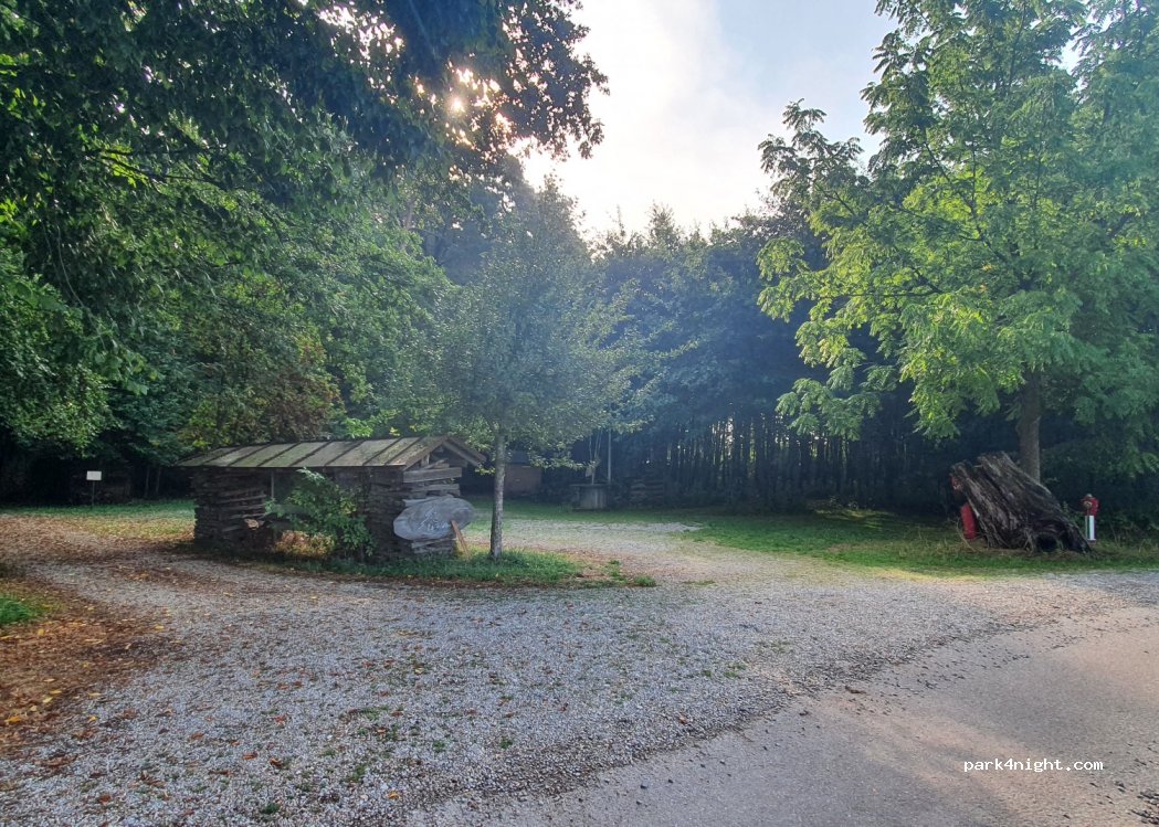 (84553) Halsbach - 59 Kleinpeising — foto 2