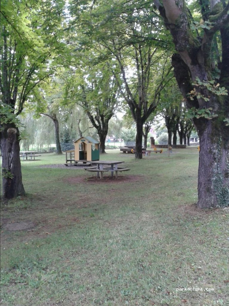 (46320) Assier - D653 — foto 2