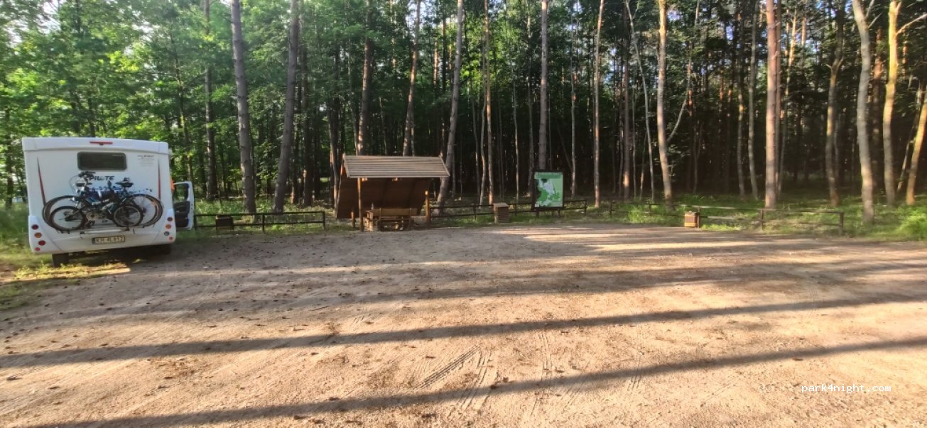 (64-965)  - Szczecińska — foto