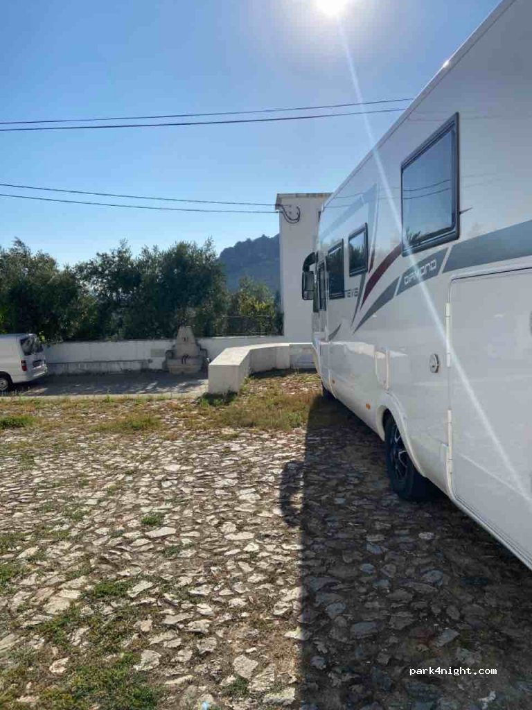 (6185) Orvalho - 6 Travessa Adro — foto 2