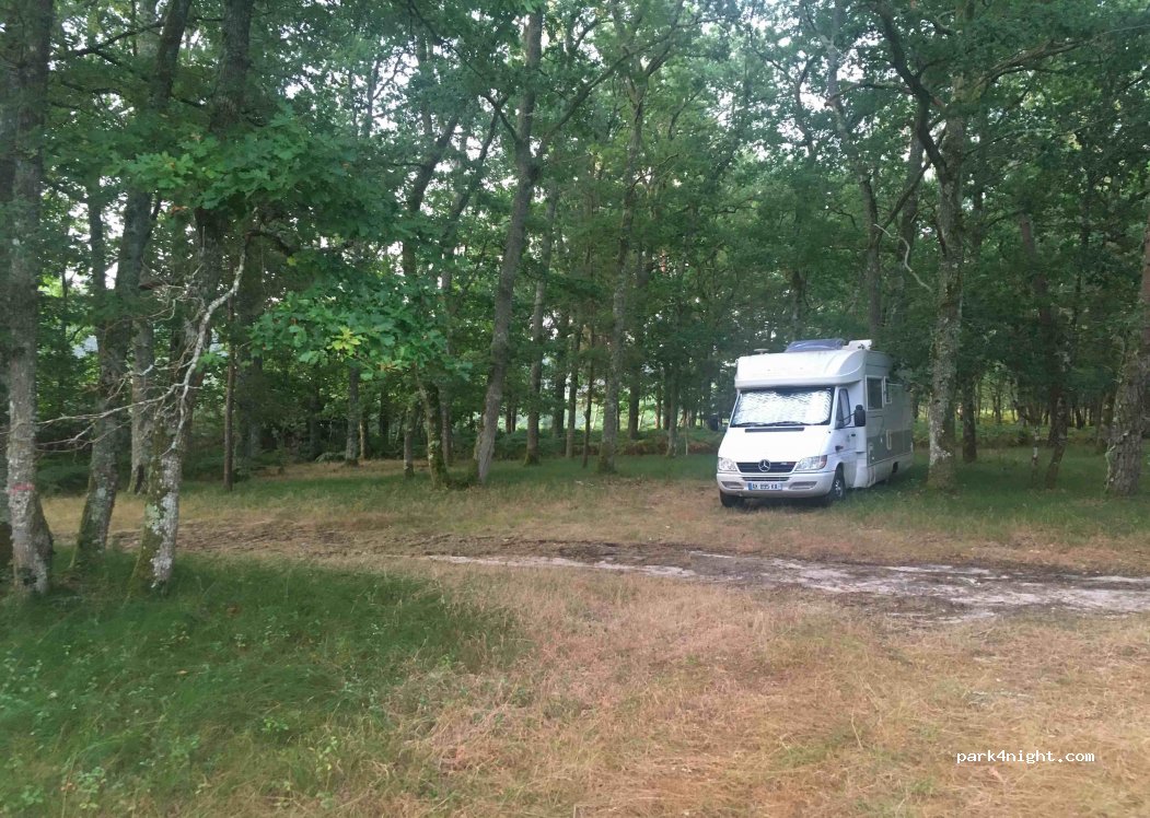 (18330) Neuvy-sur-Barangeon - D30 — foto 4