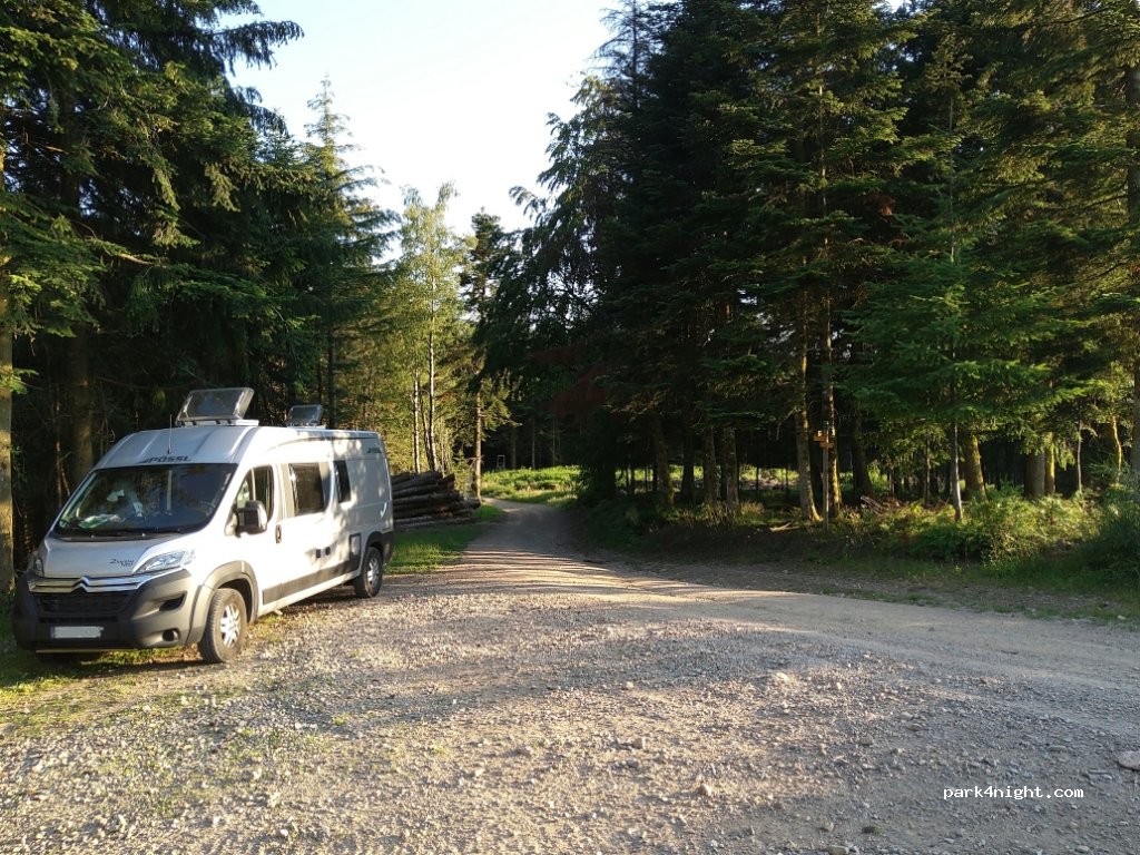(69470) Ranchal - Unnamed Road — foto