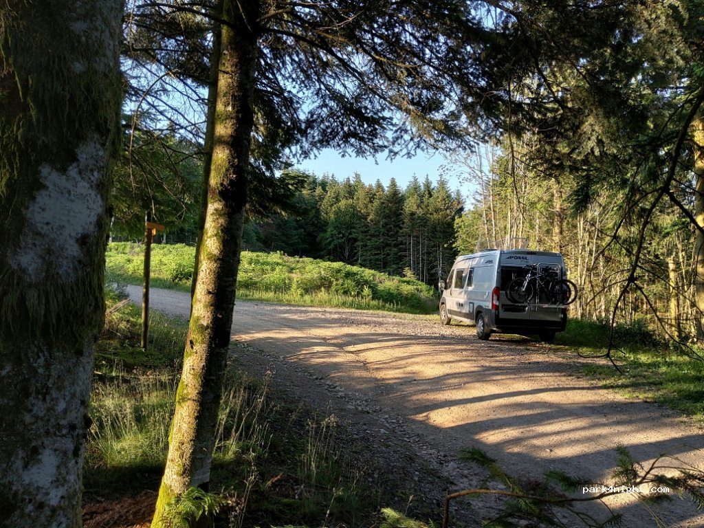 (69470) Ranchal - Unnamed Road — foto 2